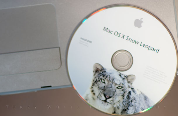 Rosetta snow leopard download mac
